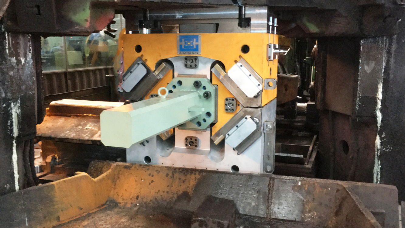 FDFD Application 2